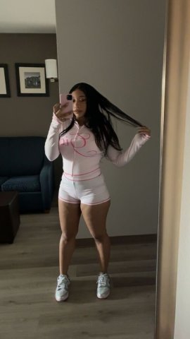 Come See Me — Bianca (Video Verification, No Bare/No GFE/No Anal) - 1
