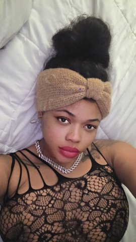 Shreveport LA Female Escort — Certified & Verified - 1