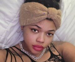 Shreveport escorts - Shreveport LA Female Escort — Certified & Verified