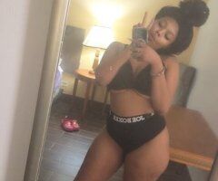 Shreveport LA Female Escort — Certified & Verified - Image 4