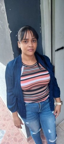 Soy una chica sexi y amable en Myrtle Beach (38) — BBJ, anal - 1