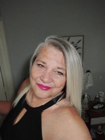 Spring Hill, FL Female Escort — In-call, outcall, video, sexting - 1