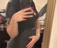 Detroit escorts - Detroit Visiting Only — Curvy Sex App