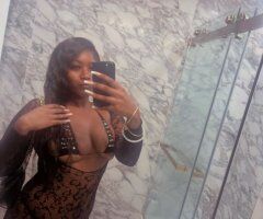 Charleston escorts - Charleston Female Escort — Qv Special, wet tight grip