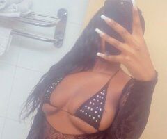 Charleston Female Escort — Qv Special, wet tight grip - Image 5