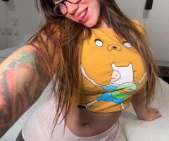 Greensboro escorts - SARA (Natural Photos) in Greensboro — Oral & FaceTime
