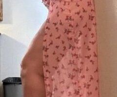 Boise Ginger MILF Escort — Bridgette (Incall & Outcall, Virtual) - Image 7