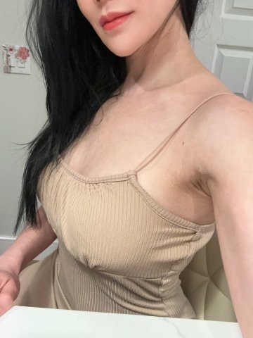 Colorado Springs Asian Escort — 15-Min QV, Hourly, and 2-Pop Sessions - 1