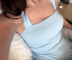 Colorado Springs Asian Escort — 15-Min QV, Hourly, and 2-Pop Sessions - Image 5