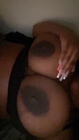 Fresno Greek Goddess Female Escort — Greek goddess (outcall) - 1