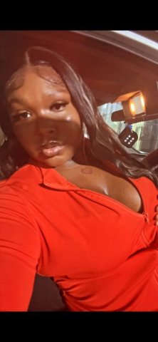 Augusta GA QV Special — Outcalls Only, 1HR/2HR Rates - 1
