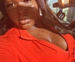 Augusta escorts - Augusta GA QV Special — Outcalls Only, 1HR/2HR Rates