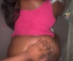 Augusta GA QV Special — Outcalls Only, 1HR/2HR Rates - Image 5