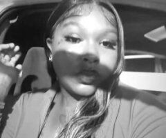 Augusta GA QV Special — Outcalls Only, 1HR/2HR Rates - Image 6