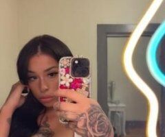 Grand Rapids MI Female Escort — Nuru GFE (Incalls 12–5) - Image 2