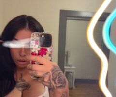 Grand Rapids MI Female Escort — Nuru GFE (Incalls 12–5) - Image 3