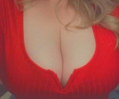 Curvy Nikki — Visiting Secret Girlfriend in Chattanooga - Image 6