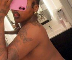 Louisville escorts - Divine Desires — Incalls & OutCall Female Escort (Louisville, KY)