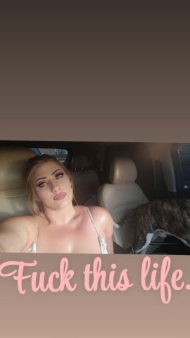Discreet out-call visits — Cheyenne WI Female Escort - 1