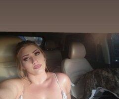 Cheyenne escorts - Discreet out-call visits — Cheyenne WI Female Escort