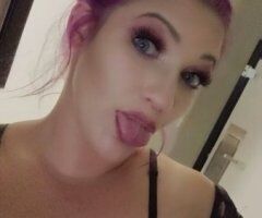 Discreet out-call visits — Cheyenne WI Female Escort - Image 4