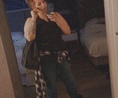 Discreet out-call visits — Cheyenne WI Female Escort - Image 5