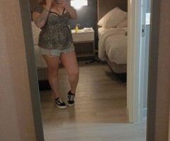 Discreet out-call visits — Cheyenne WI Female Escort - Image 6