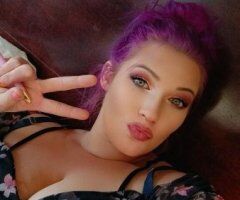 Discreet out-call visits — Cheyenne WI Female Escort - Image 9