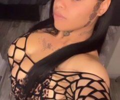 West Covina Busty Bombshell — Incalls/Outcalls (Deposit Ready) - Image 2