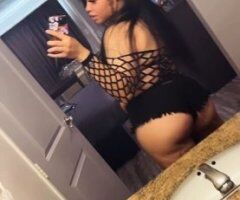 West Covina Busty Bombshell — Incalls/Outcalls (Deposit Ready) - Image 3