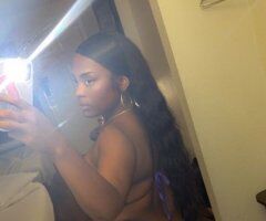 Savannah Curvy Female Escort — Splash Therapist In-Calls - Image 7