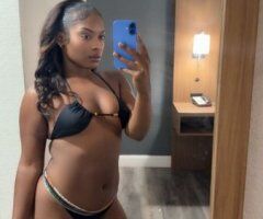 Savannah Curvy Female Escort — Splash Therapist In-Calls - Image 8