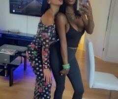 Manhattan escorts - The Real Jade in Manhattan, NY — Incalls, Outcalls, Carplay & Verification Methods