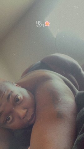 Macon Female Escort After 5 PM — Soft Skin, Anal by Size - 1