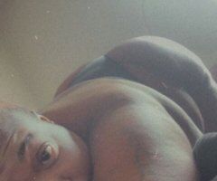 Macon escorts - Macon Female Escort After 5 PM — Soft Skin, Anal by Size