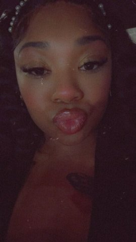 Panama City FL Female Escort — Outcall Full Service (GFE) + Nuru w/ Happy Ending - 1