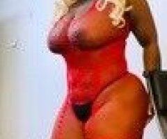 Milwaukee escorts - Milwaukee Female Escort — Upscale Incall & Curvy/Thick Play