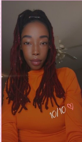 Albany, Georgia Female Escort — All services (31) - 1