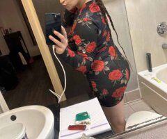 Augusta Birthday Escort for Gentleman — Private Unwinding Time - Image 7