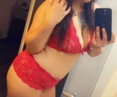 Augusta Birthday Escort for Gentleman — Private Unwinding Time - Image 8