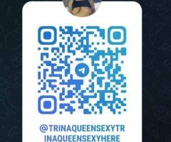 Palmdale Lancaster CA Asian Female Escort — Anal, Oral, Doggy & Special Blowjob (Incall/Outcall), FaceTime - Image 3