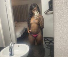 West Palm Beach Female Escort — Queen of Cream C﻿reamy Fun Session - Image 3