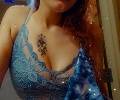 Everett Female Escort — Outcalls Only, Sub/Dom & Kink-Friendly - Image 7