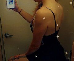 Everett Female Escort — Outcalls Only, Sub/Dom & Kink-Friendly - Image 11