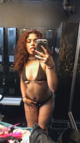 Mcallen Incalls — Valentine (Text for Time Details) - 1