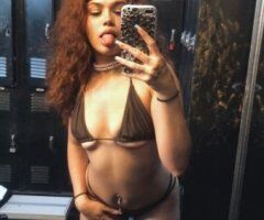Mcallen escorts - Mcallen Incalls — Valentine (Text for Time Details)