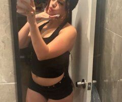 Mcallen Incalls — Valentine (Text for Time Details) - Image 2