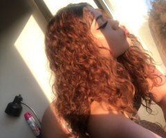 Mcallen Incalls — Valentine (Text for Time Details) - Image 4