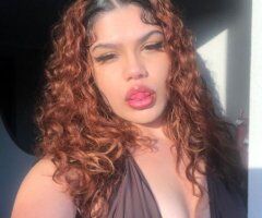 Mcallen Incalls — Valentine (Text for Time Details) - Image 6