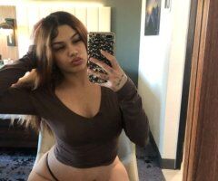 Mcallen Incalls — Valentine (Text for Time Details) - Image 7